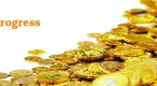 the-best-place-to-buy-gold-coins-and-bullion_1