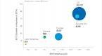 the-definitive-asean-etf-guide_1