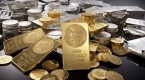 the-easiest-way-to-buy-physical-gold-and-silver_2