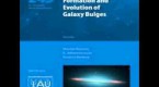 the-evolution-of-iau_2