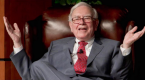 the-greatest-investors-warren-buffett_1