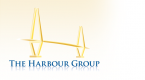 the-harbour-group_1