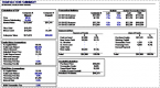 the-importance-and-calculation-of-transaction_1