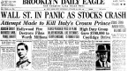 the-market-crash-causes-of-the-great-crash_1