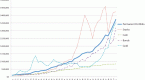 the-permanent-portfolio-fund-investment-u_1