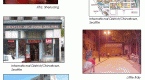 the-two-types-of-rent-to-own-advantages_1
