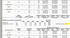 the-valuation-from-historical-multiples_2