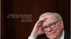 three-tips-for-young-investors-from-warren-buffett_1