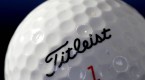 titleist-buy-or-sell_2