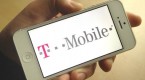 tmobile-us-reports-fourth-quarter-and-full-year_1