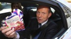 tony-abbott-s-sweet-cadbury-deal-collapses_2