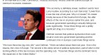 treasury-s-geithner-sec-s-shapiro-talk-money-fund_2