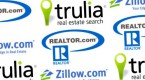 trulia-vs-zillow_1