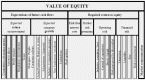 valuation-methods-1_1