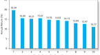 value-uncovered-undervalued-stocks-and-special_2