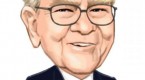 warren-buffetts-latest-whopper-of-a-yield-deal_1