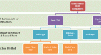 what-are-collateralized-debt-obligations-cdos_1