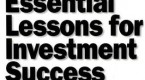 what-are-ibd-s-20-rules-for-investment-success_1