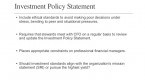 what-is-an-investment-policy-statement-and-why_1