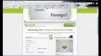 what-is-currency-trading-beginners-guide-to-the_1