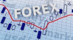 what-is-forex-1_1