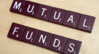 what-s-better-for-you-an-etf-or-a-mutual-fund_2