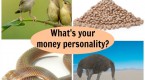 whats-your-money-personality_1