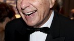 who-is-carl-icahn-and-what-does-he-do_1