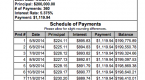 why-paying-down-your-mortgage-early-can-be-a-smart_1