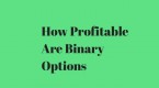 why-you-need-basic-skills-to-profit-from-binary_2