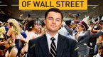 world-of-wallstreet-mining-stocks_1