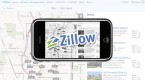 zillow-adds-foreclosed-and-preforeclosure-homes-to_1