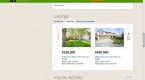 zillow-and-trulia-v-charleston-sc-real-estate_1