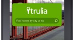 zillow-to-buy-trulia-for-in-allstock-deal_2