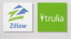 zillow-v-z-trla_1