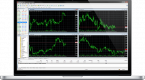 trade-on-forex-stock-markets-with-metatrader-5_2