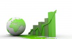 a-new-etf-for-dividend-investors-green-money_3