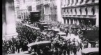 a-review-of-the-stock-market-crash-of-1929_2