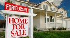 advantages-and-disadvantages-of-buying-foreclosed_1