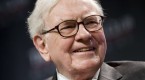 analyzing-warren-buffett-s-2013-famous-shareholder_2