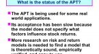 application-of-capital-asset-pricing-capm-and_1