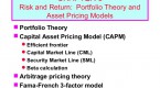 application-of-capital-asset-pricing-capm-and_2