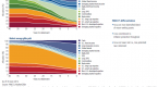 asset-allocation-and-diversification-planning_1