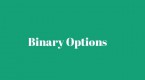 australian-currency-and-its-role-in-binary-options_2