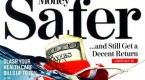 best-personal-finance-and-investment-magazines_2