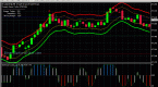 binary-options-trading-signals-20_4