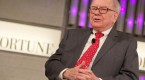 books-warren-buffett-recommends-every-investors_4