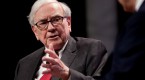 bundle-up-berkshire-etf-alternatives-for-hot-stock_3