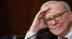 buy-like-buffett-five-things-you-need-to-know_1