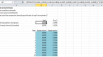 calculate-cagr-using-excel_1